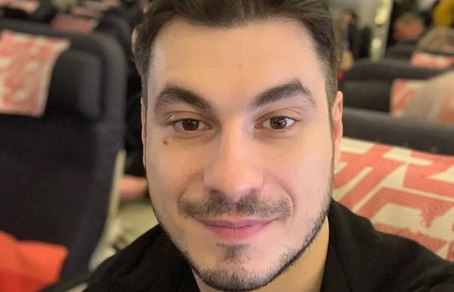 Alex Pițurcă s-a testat împreună cu familia lui pentru COVID-19! Care a fost rezultatul testelor