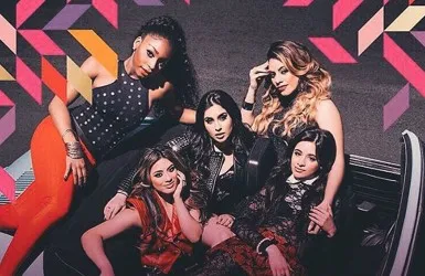 Life is beautiful: 5 SFATURI DE VIAȚĂ de la Fifth Harmony