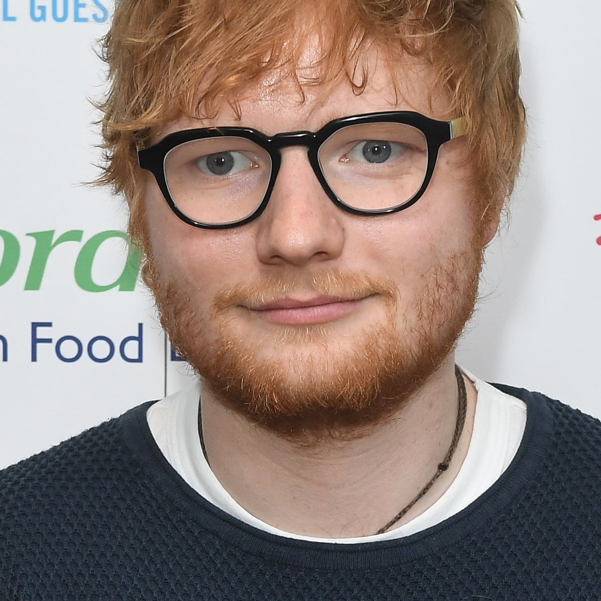 Ed Sheeran, plânge după moartea unui prieten apropiat – vezi tributul sfâșietor