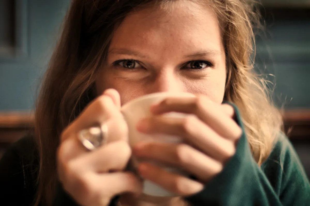 10 lucruri deloc SIMPLE care te fac FERICITĂ