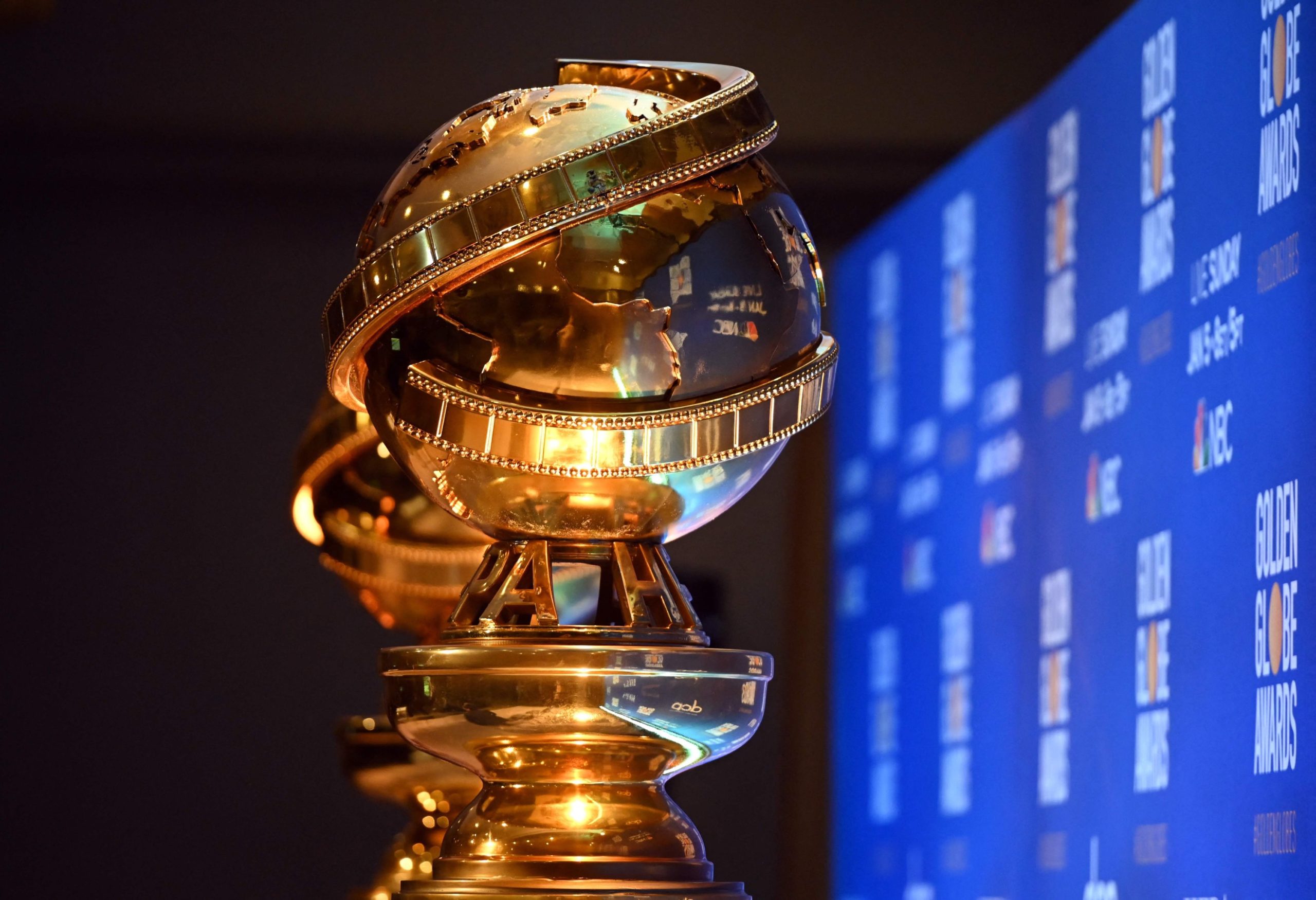 Nomadland și Borat câștigă premii de top la Globul de Aur 2021