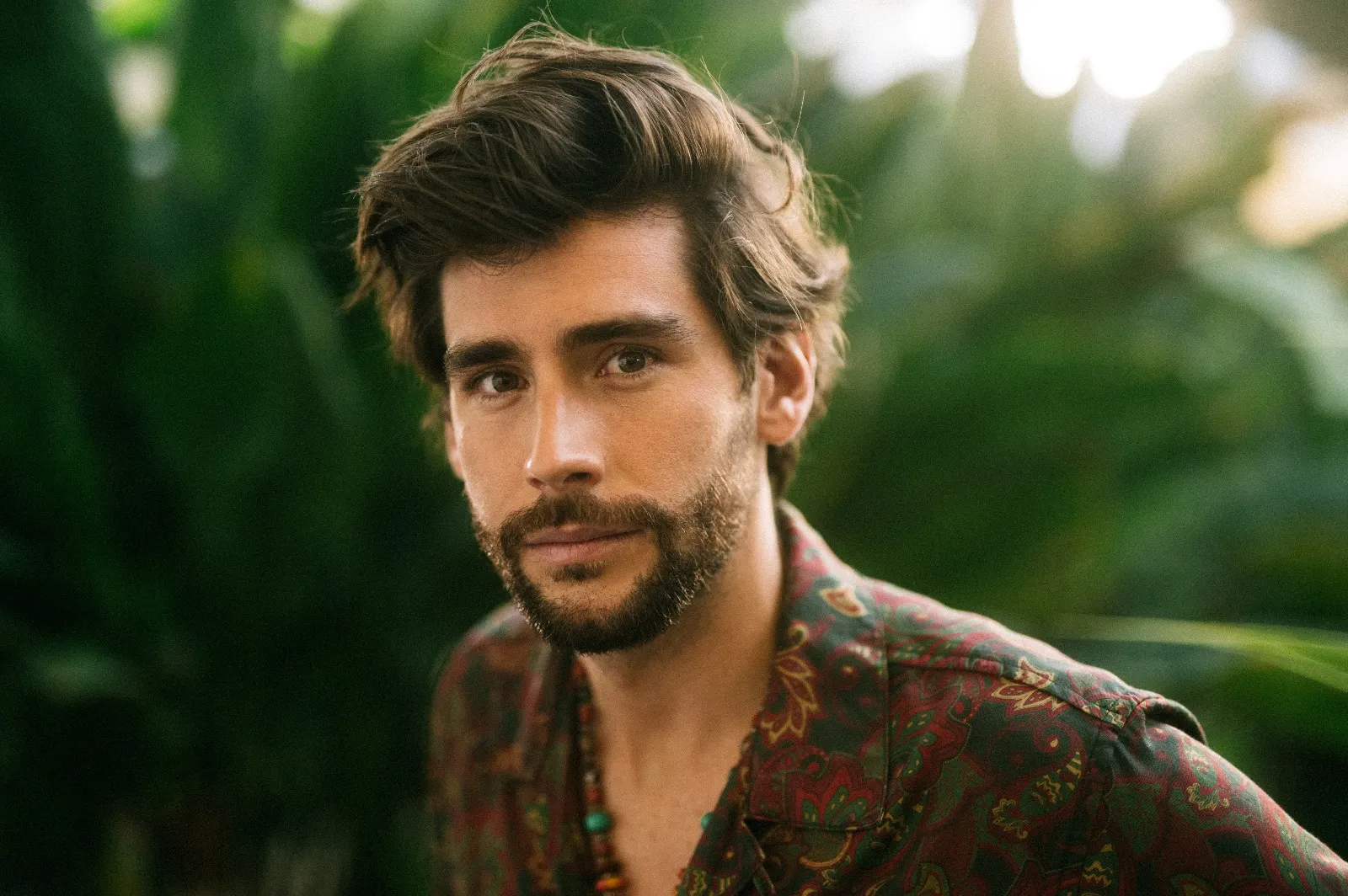 Alvaro Soler a lansat single-ul „Manana”, featuring Cali Y El Dandee