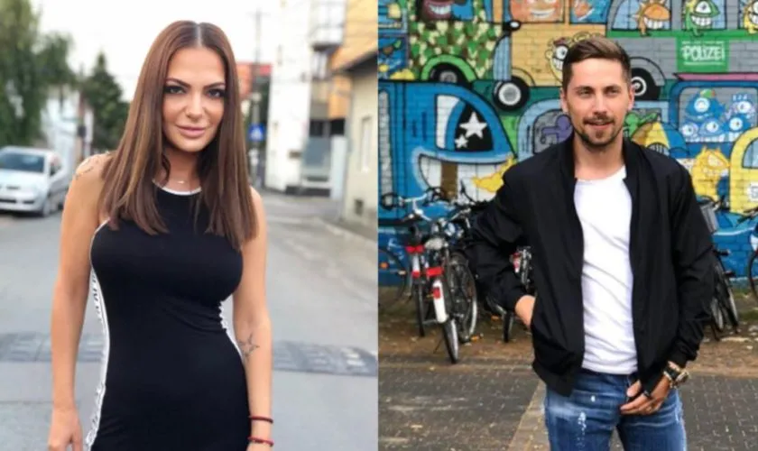 Reacția lui Ștefan Manolache după controversa apelului la 112 efectuat de Andreea Antonescu