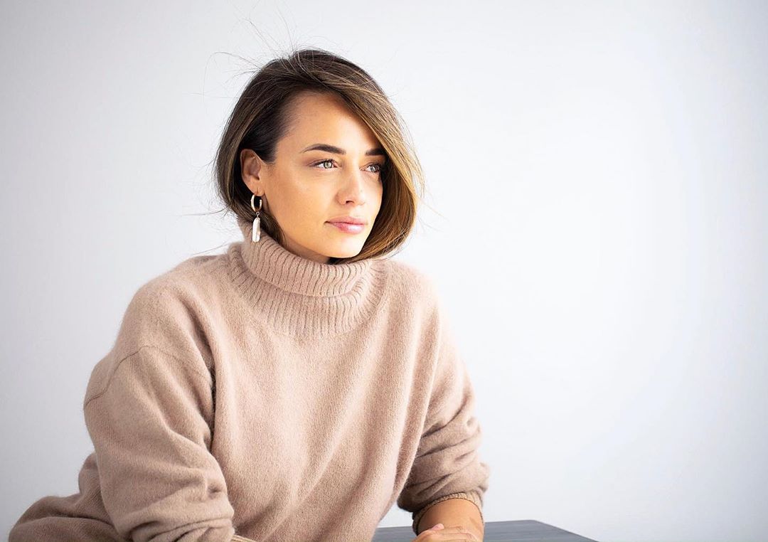 Andreea Raicu, extrem de îngrijorată cu privire la evoluția virusului ucigaș: „Aici foarte puțini oameni sunt conștienți de ceea ce se întâmplă”