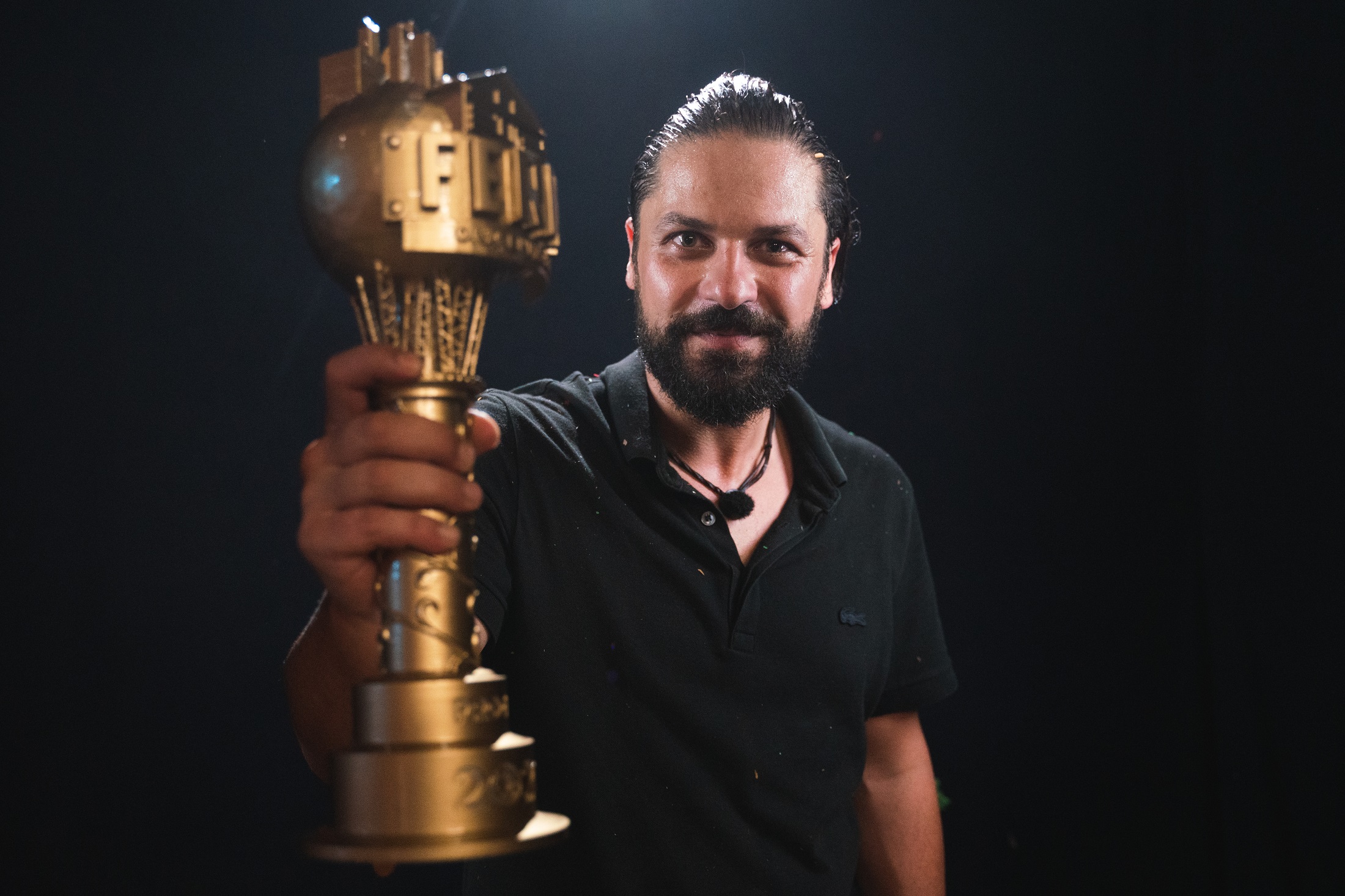 Ce spun finalistii de la Ferma? Ce va face Augstin Viziru cu marele premiu