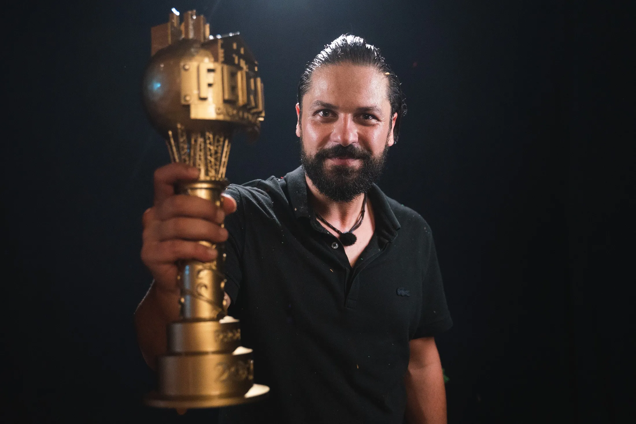 Ce spun finalistii de la Ferma? Ce va face Augstin Viziru cu marele premiu