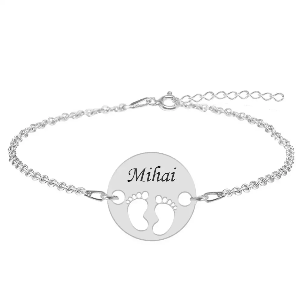 Bijuteriile personalizate- cadoul perfect pentru un Crăciun cu adevărat fericit!
