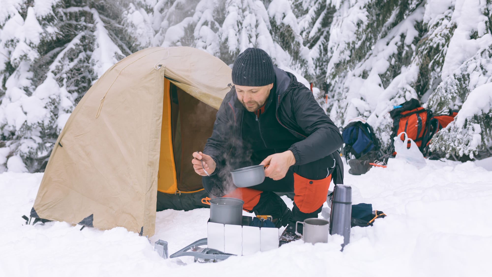 8 idei de hobby-uri pe care le poți încerca în sezonul rece