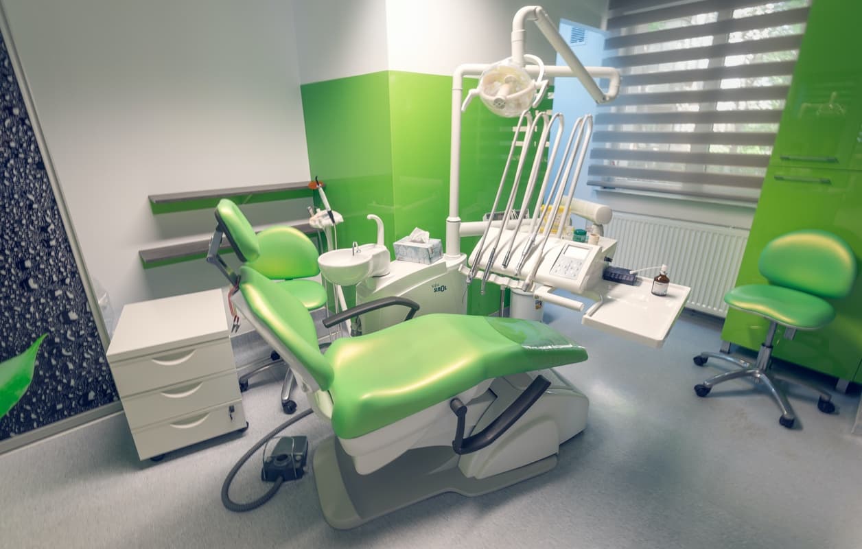 Clinica estetica Mydental sau tot ce trebuie să știi despre frumusețea zâmbetului!