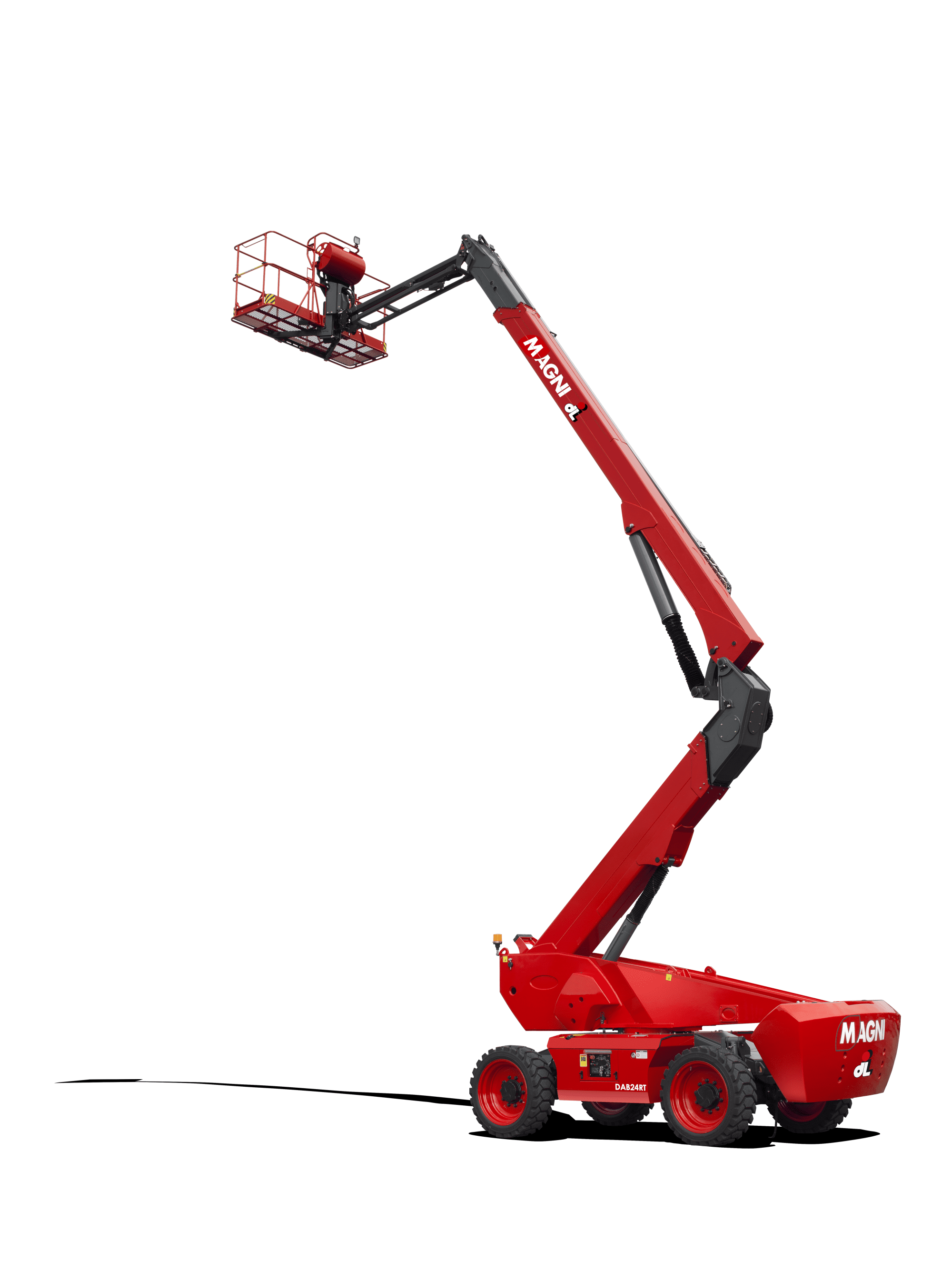 Cauţi anunţuri cu manitou de vanzare? Iată la ce trebuie să fii atent !