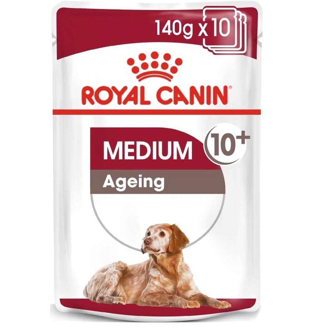 Royal Canin Pet – dieta potrivita pentru caini si pisici