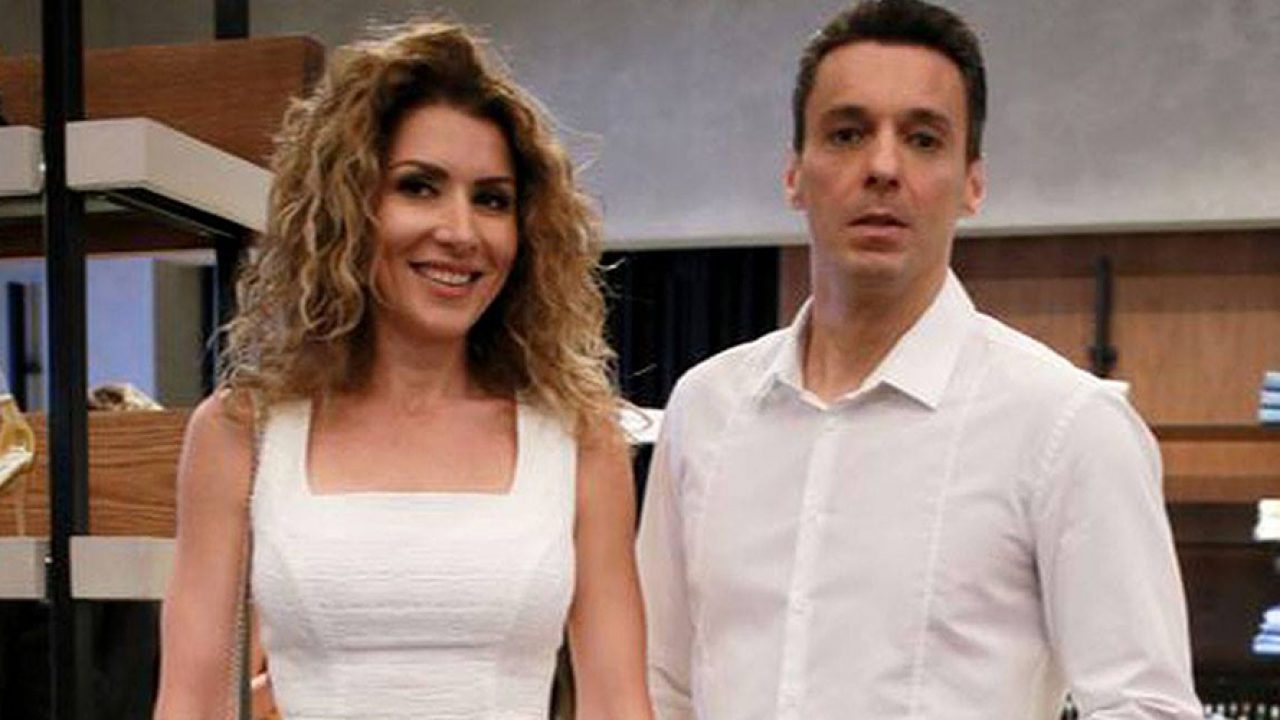 Cum să ai un abdomen plat, urmând trucurile lui Carmen Brumă