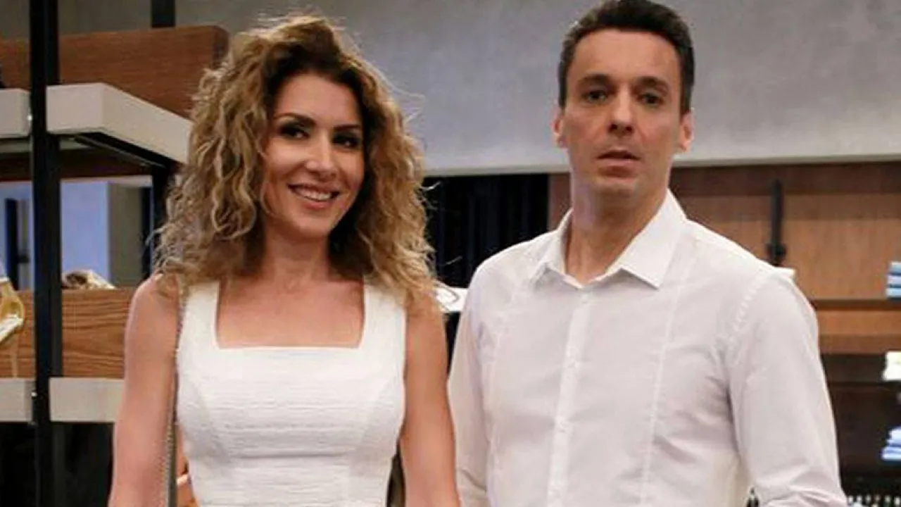Cum să ai un abdomen plat, urmând trucurile lui Carmen Brumă