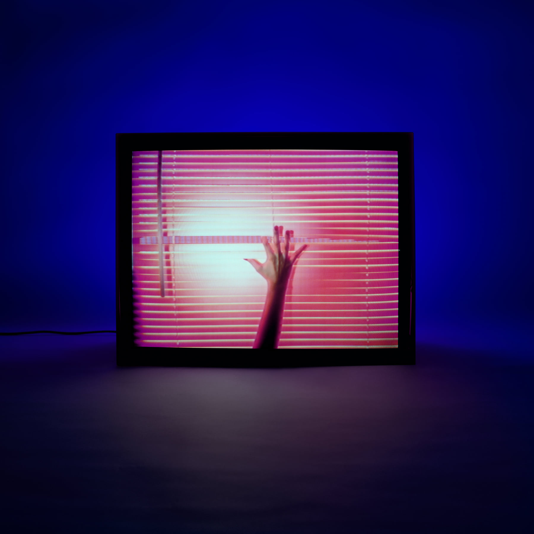 Chvrches a lansat “Screen Violence: Director’s Cut”