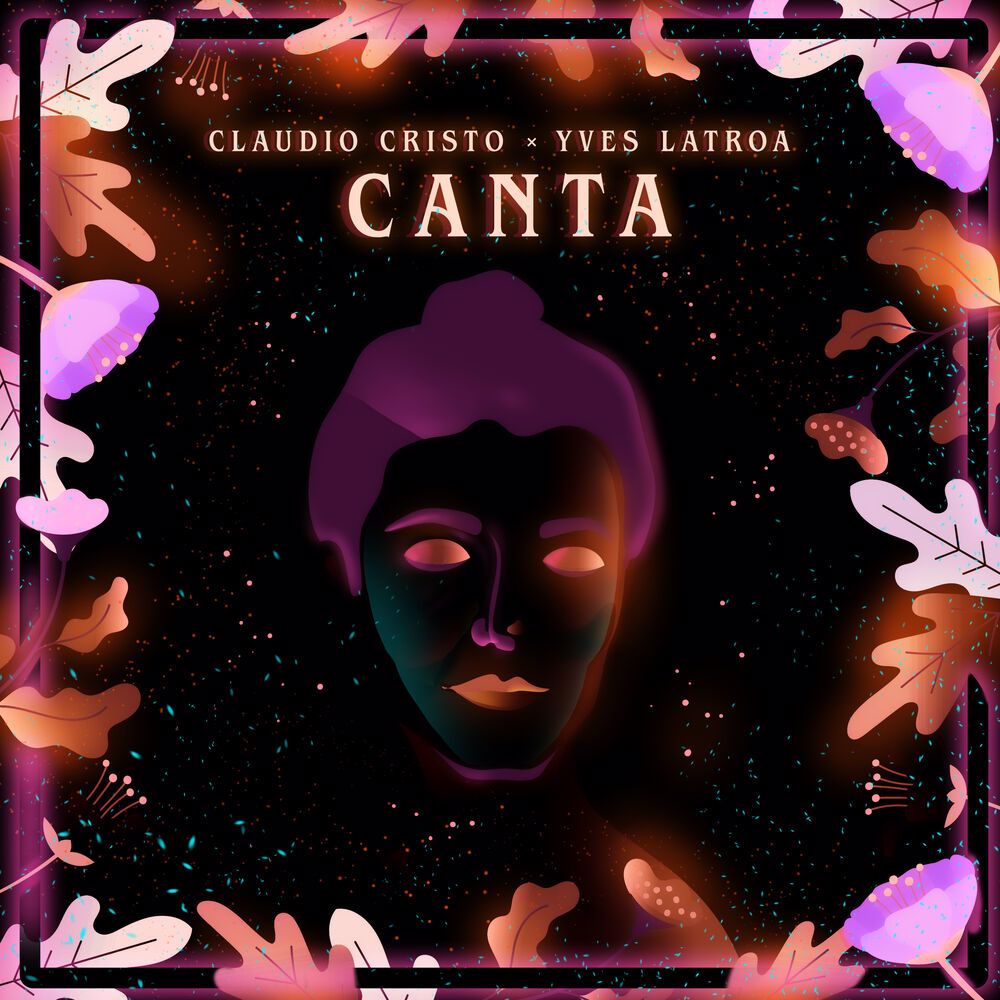 Iata piesa potrivita pentru o vacanta de vis – Claudio Cristo & Yves LaTroa – Canta