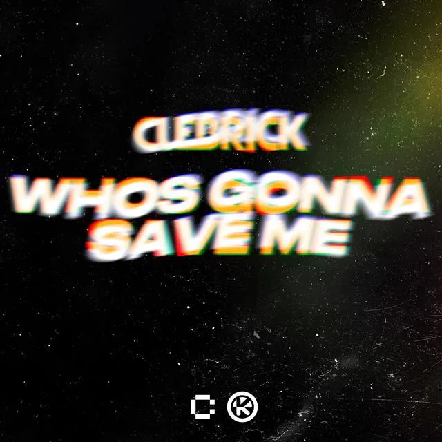 La final de an, Cuebrick se intreaba cine il salveaza. „Who’s Gonna Save Me”, noua piesa a artistului