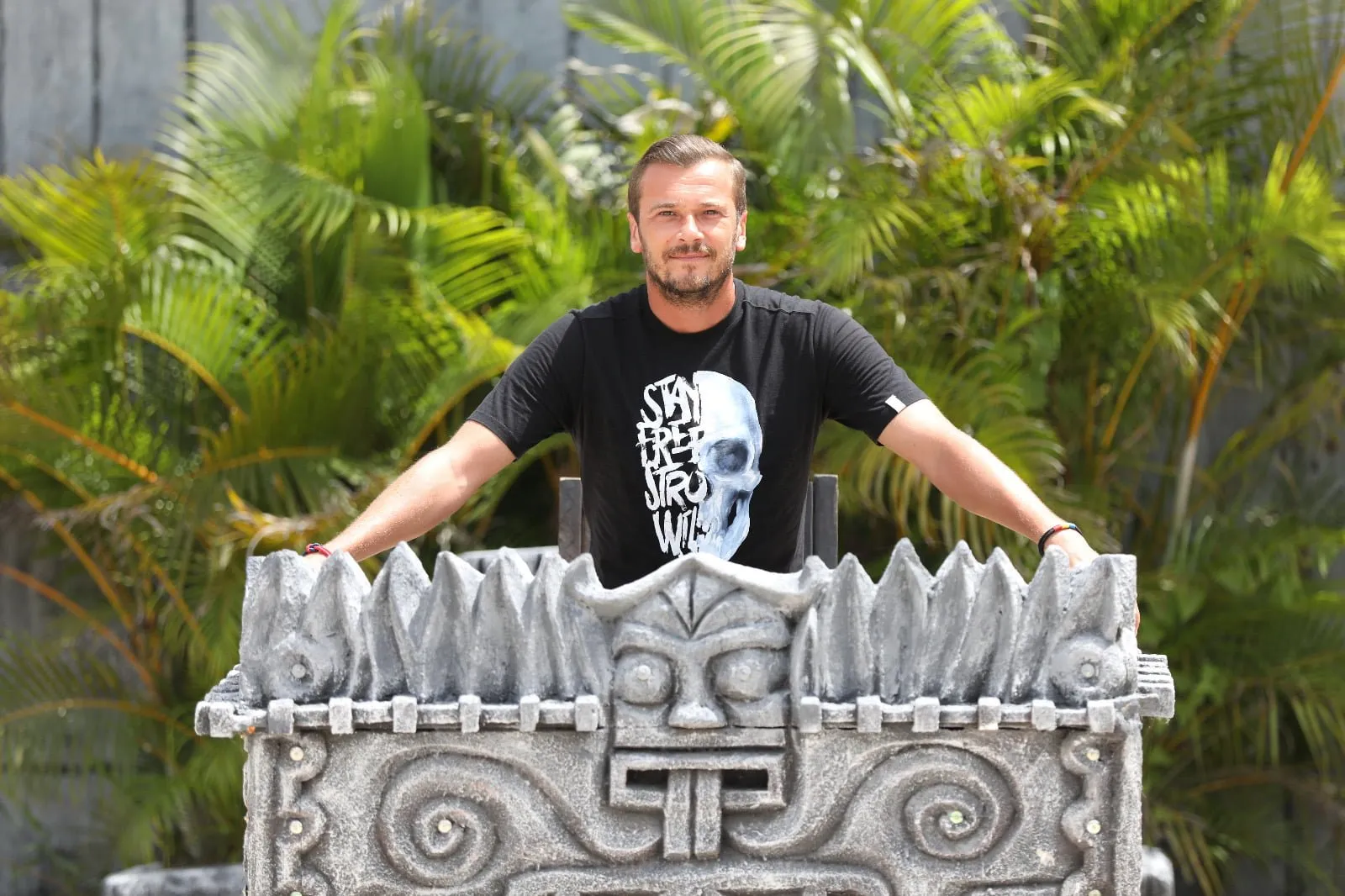 Cand va avea batalia finala “Survivor Romania” la Kanal D?