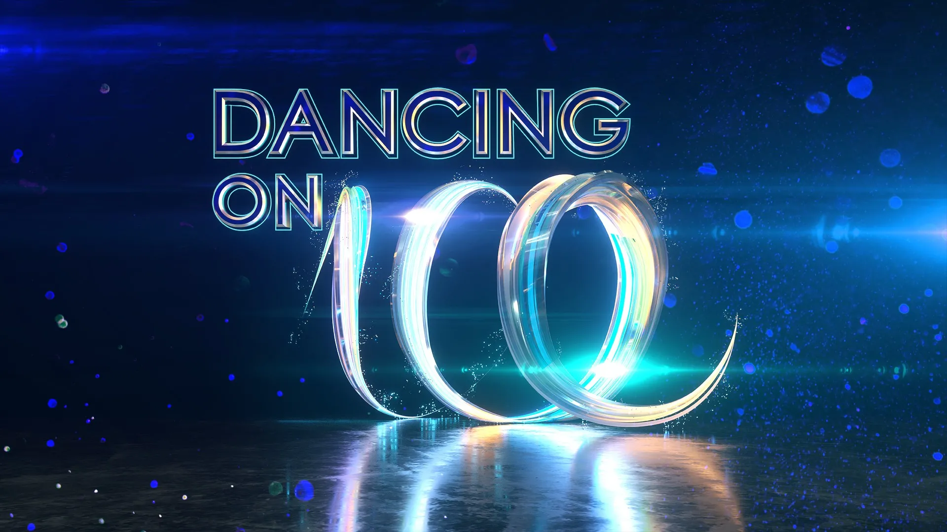 Dancing on Ice – Vis în doi – moment special dedicat refugiaților din Ucraina