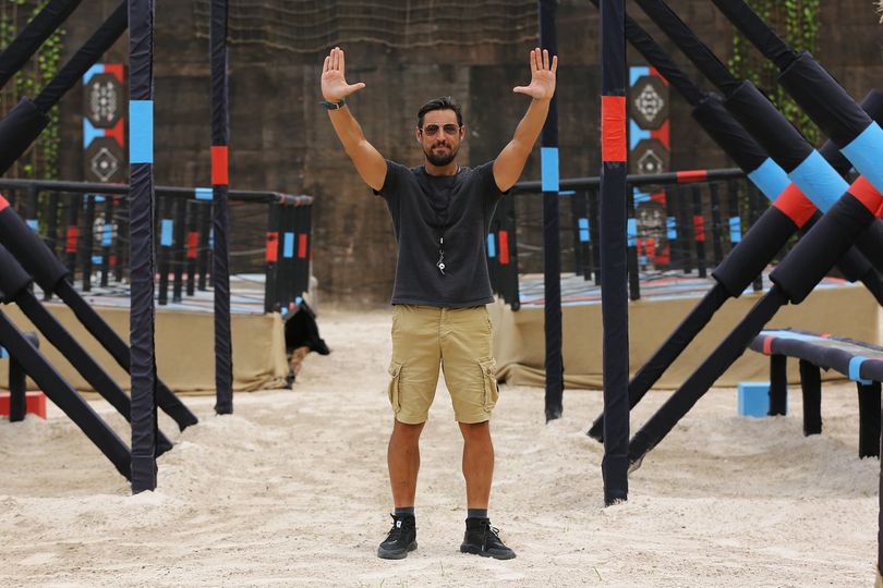 Cand va avea loc marea Finală „Survivor România” la Kanal D?