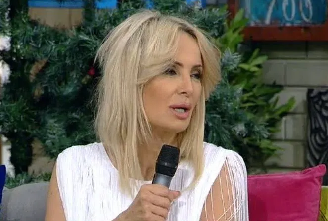 Daniela Gyorfi, despre pierderea celor 3 copii ai ei: „Acest lucru mă macină în interior”