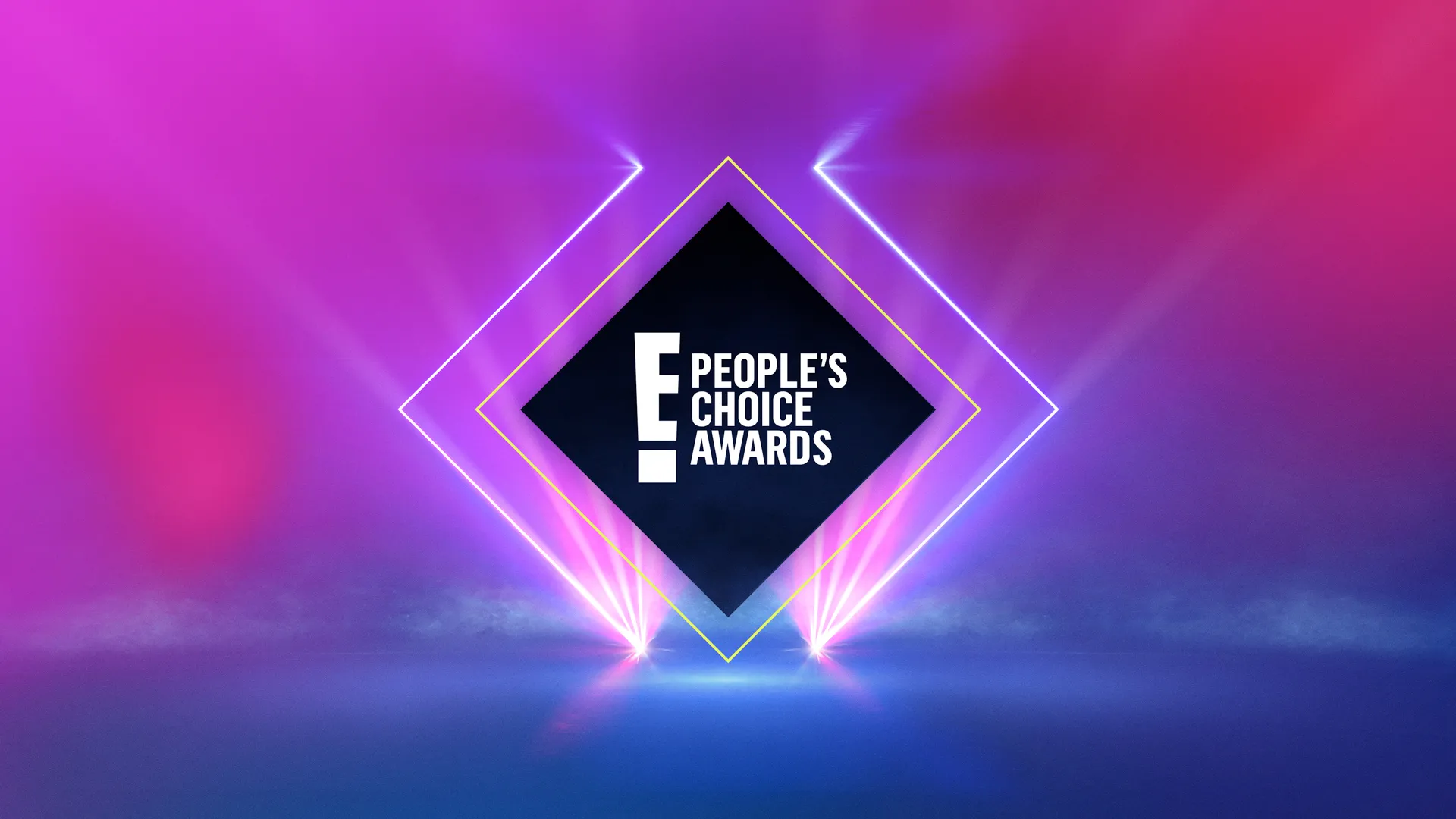 E! – Demi Lovato va prezenta ediția din 2020 a “E! People’s Choice Awards” – comunicat de presă