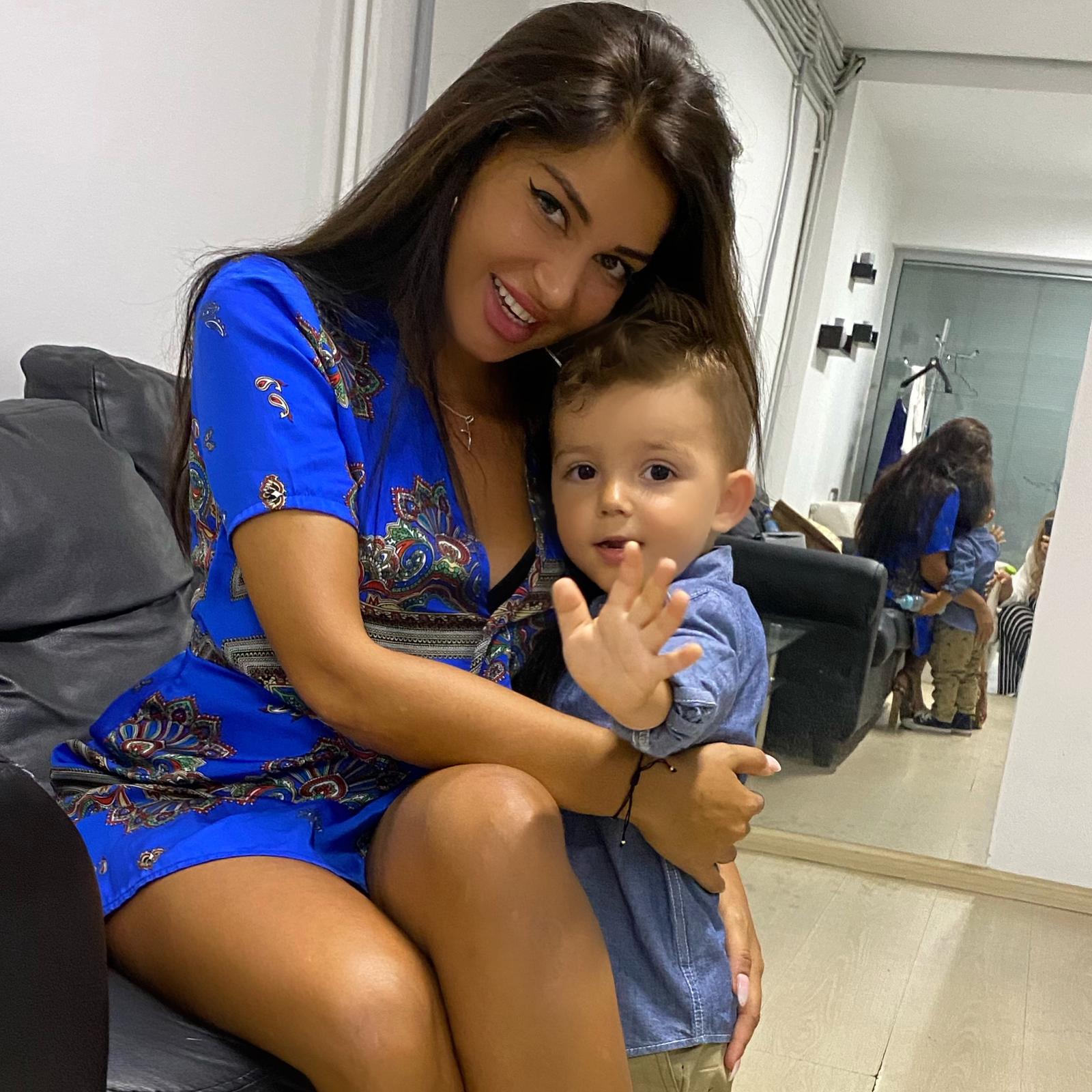 Jador, Elena Ionescu si cuplul Brigitte si Florin Pastrama au reality-showuri la Antena Stars