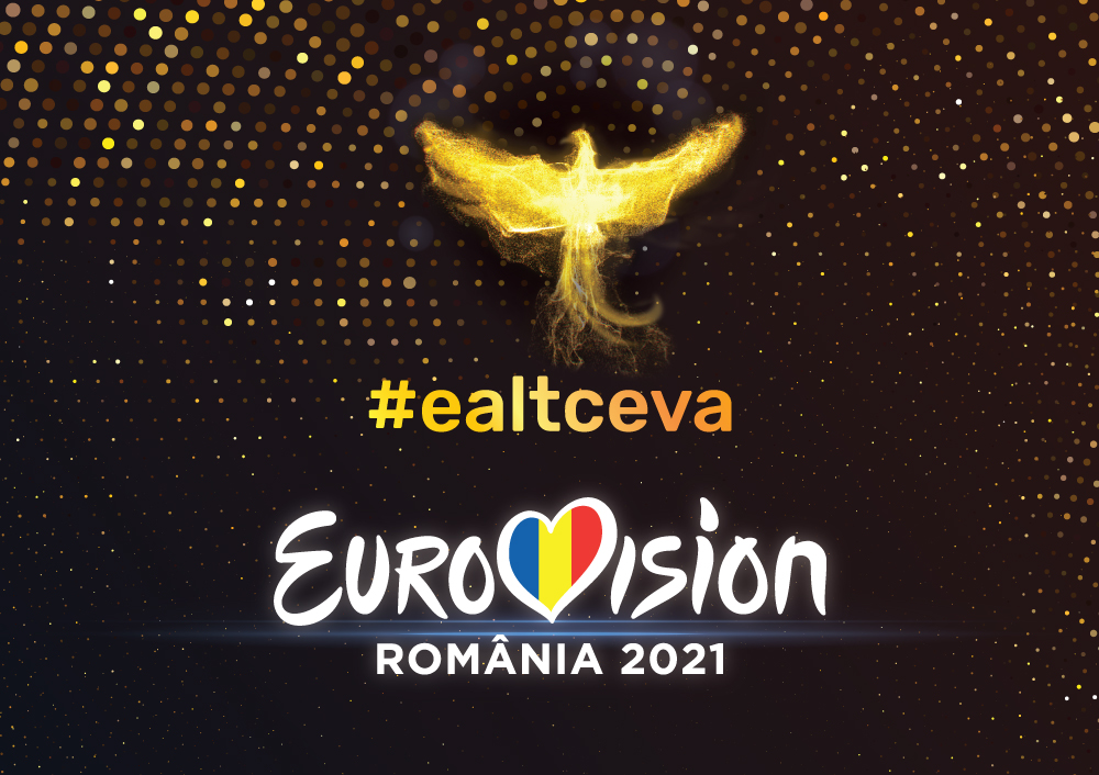 Ce surprize se pregatesc anul acesta la Eurovision?
