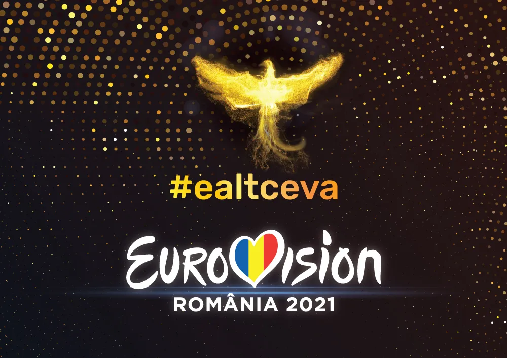 Ce surprize se pregatesc anul acesta la Eurovision?