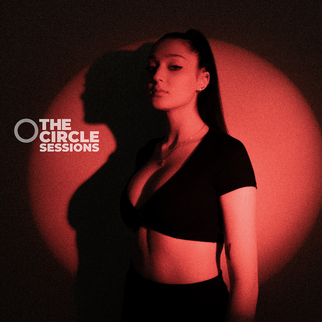 Francis On My Mind lanseaza Circle of Love – The Circle Sessions