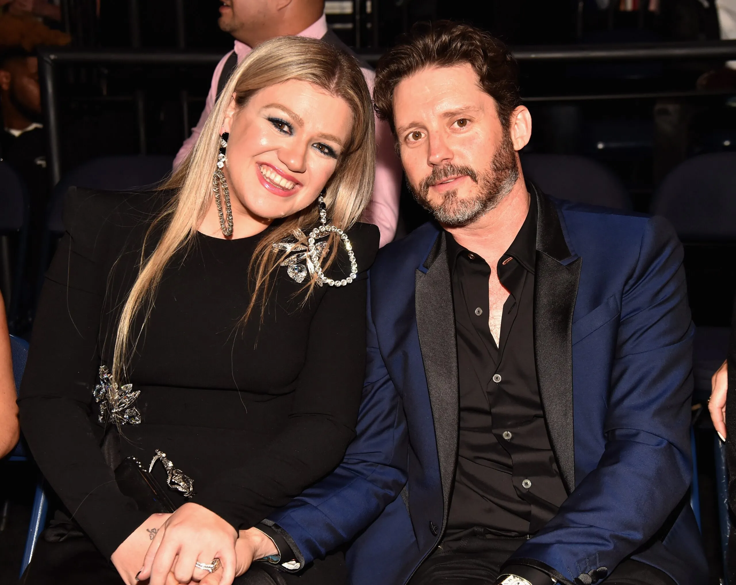 Jill Biden împărtășește cuvinte de compasiune cu Kelly Clarkson despre divorțul cântăreței