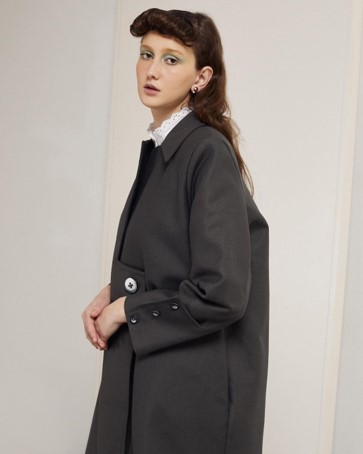 De la tine, cu dragoste – shopping couture pentru Valentine’s Day