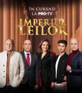 Imperiul-Leilor-sezonul-3