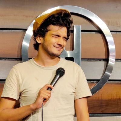 Un comediant indian a ajuns în închisoare pentru glume la adresa religiilor
