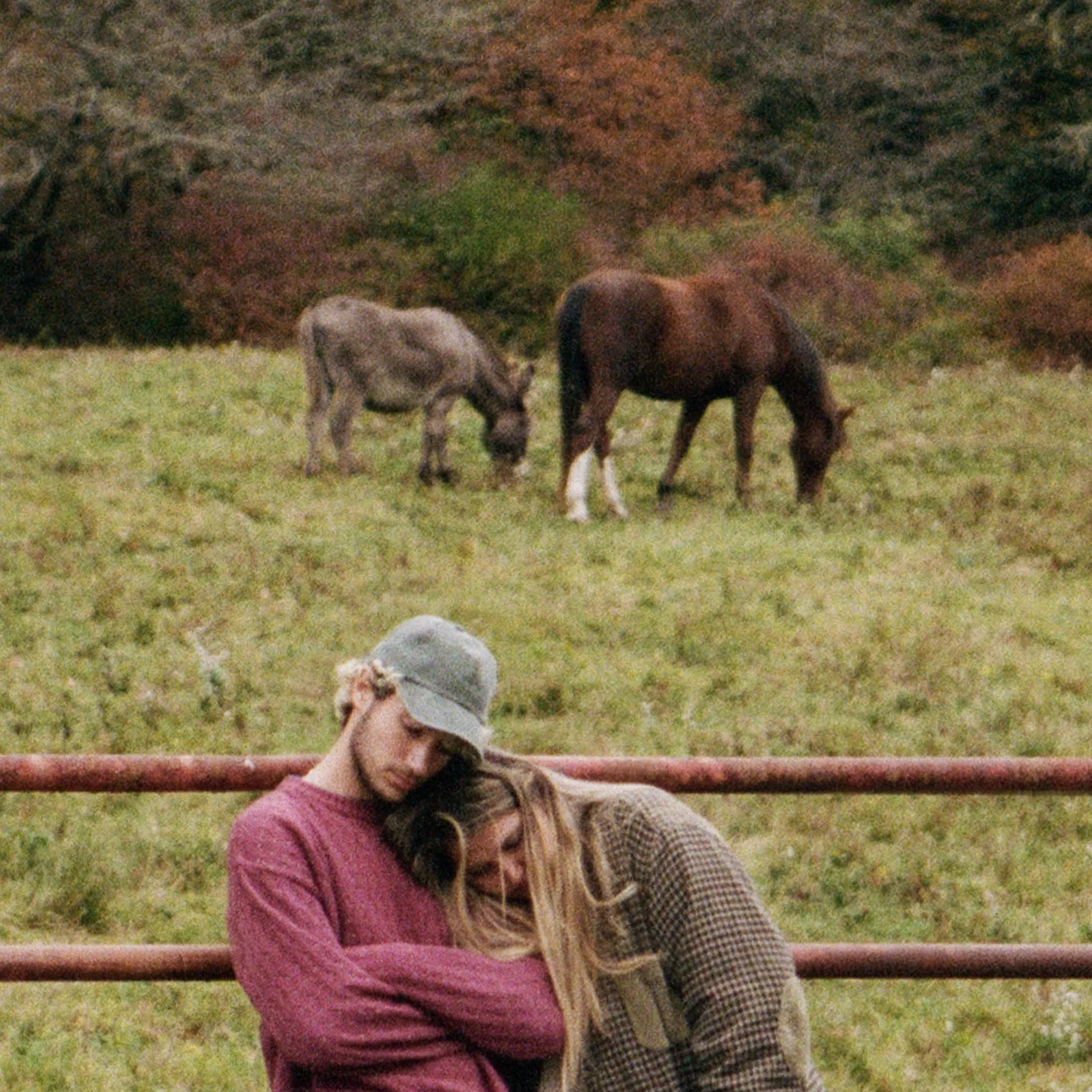 Jeremy Zucker & Chelsea Cutler lanseaza EP-ul “brent ii”
