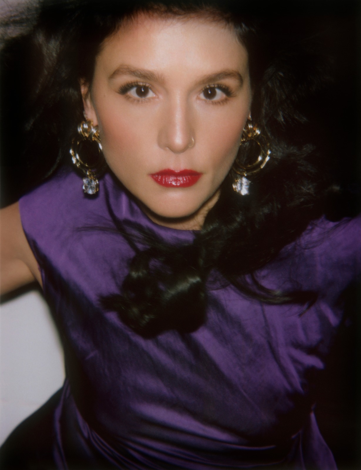 Jessie Ware a lansat melodia „Hot N’ Heavy”
