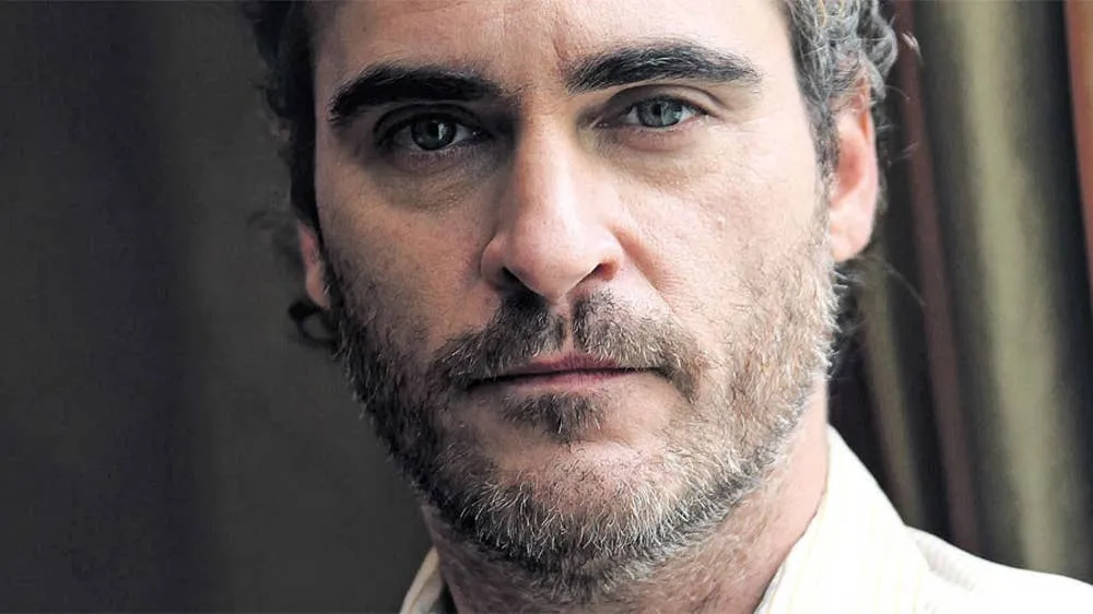Joaquin Phoenix critică apatia măsurilor climatice într-un film despre planeta muribundă Terra