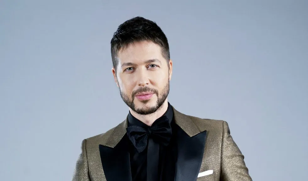 Interviu Jorge: „M-am apucat de TikTok si am descarcat aplicatii noi pentru facut sport in plina pandemie”