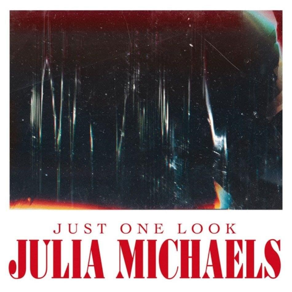 Julia Michaels lansează piesa „Just One Look”, o reinterpretare a piesei iconice a artistului Doris Troy