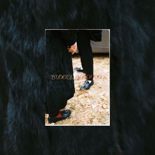 Killa Fonic lansează ultimul single înainte de albumul următor TERRA VISTA – „Bloody Acapulco”