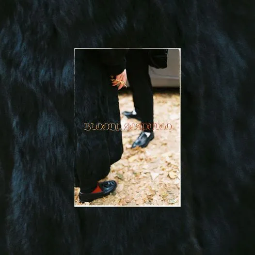 Killa Fonic lansează ultimul single înainte de albumul următor TERRA VISTA – „Bloody Acapulco”