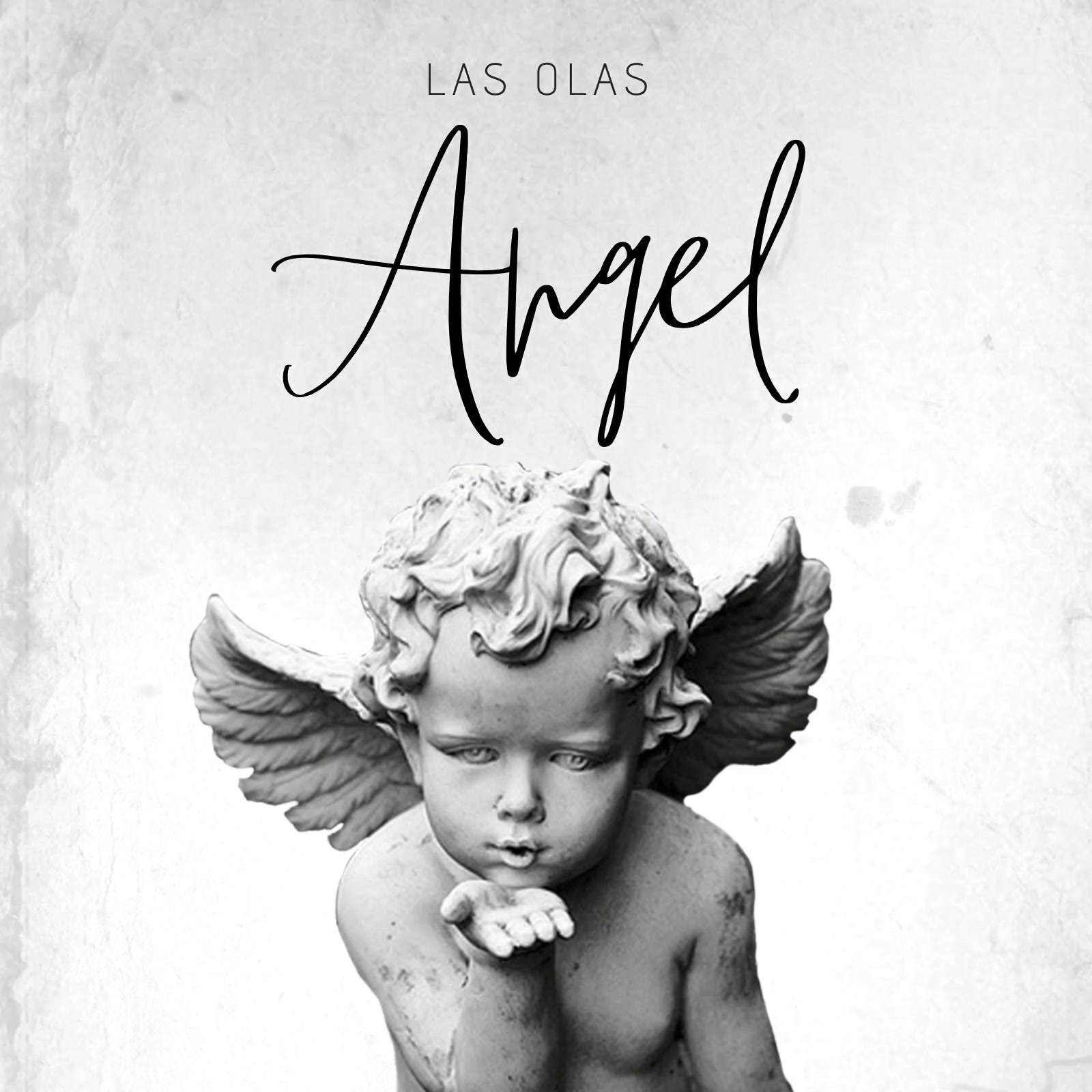Cei doi DJ ei de la Las Olas lansează „Angel”