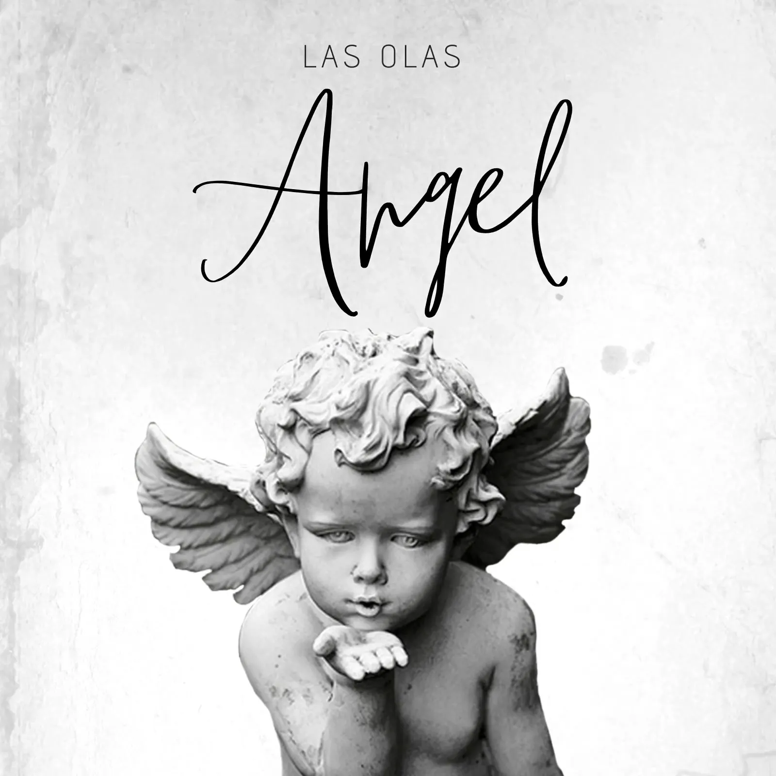 Cei doi DJ ei de la Las Olas lansează „Angel”