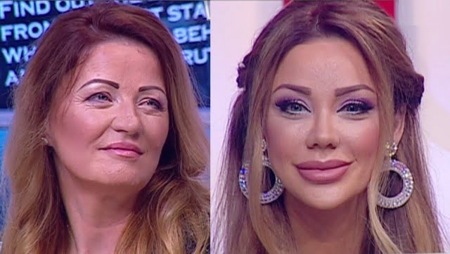 Mama Biancăi Drăgușanu, îngrozită de Alex Bodi: ”Este agresiv cu fiica mea!”