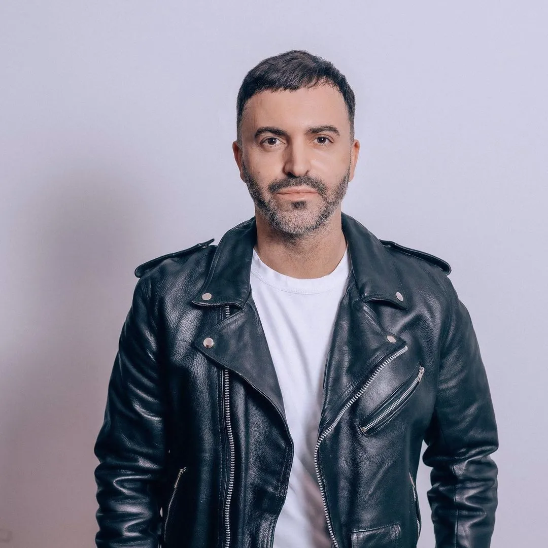 Manuel Riva, pe primul loc în Top Shazam Romania si Top Shazam Bulgaria. Lista artistilor romani care au cucerit clasamentele internationale, la finalul acestui an