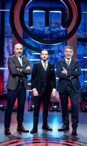 MasterChef