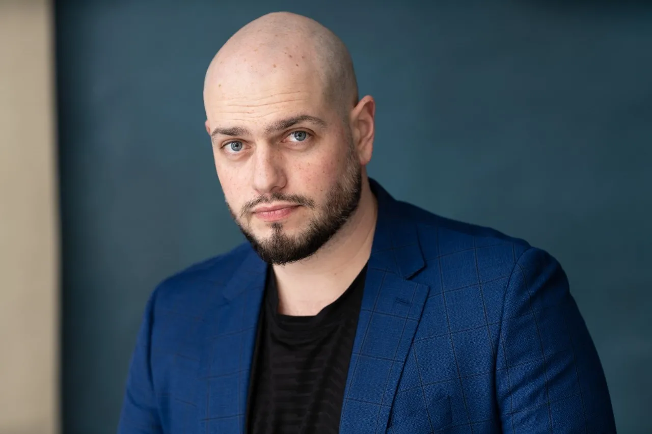 Comedia are o noua casa: Global Headliners! Cea mai mare agenție de stand-up comedy din România