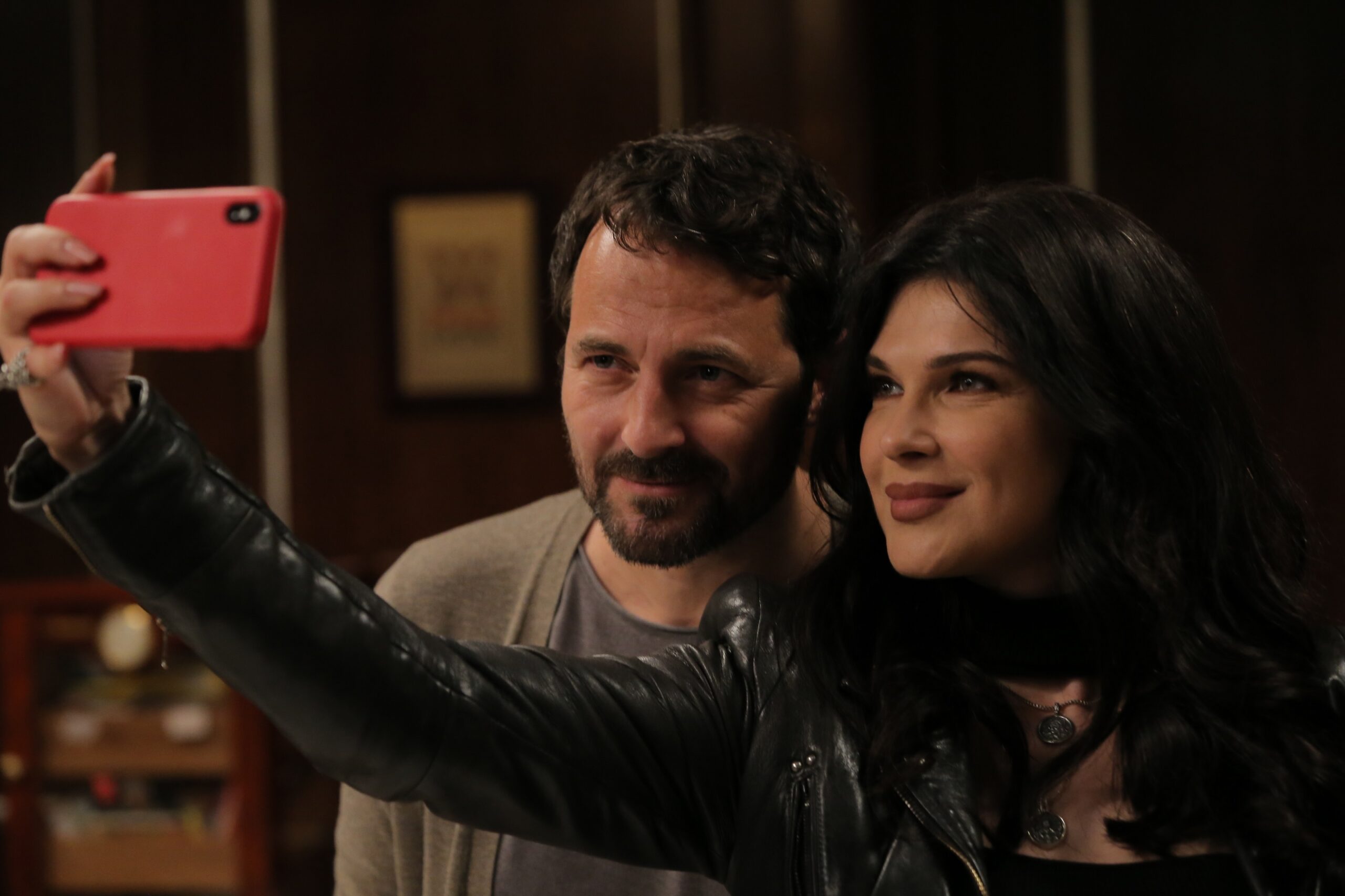 Monica Barladeanu si Andrei Aradits vin in ajutorul lui Catalin Maruta, de ora 15:00 pe PRO TV