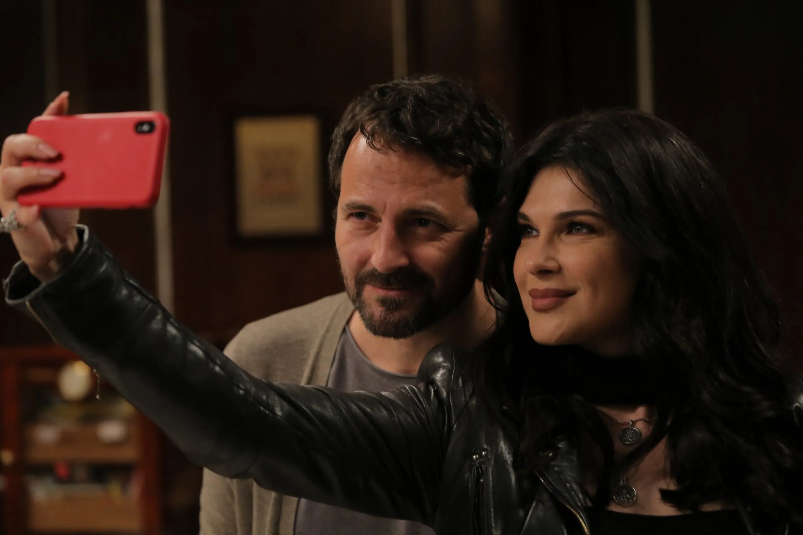 Monica Barladeanu si Andrei Aradits vin in ajutorul lui Catalin Maruta, de ora 15:00 pe PRO TV