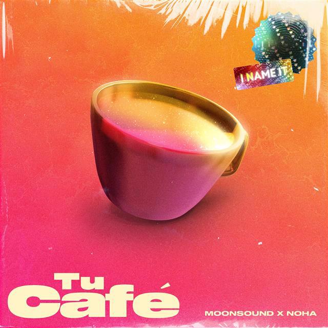 MoonSound lanseaza Tu Cafe´, o piesa pe care o poti fredona deja!