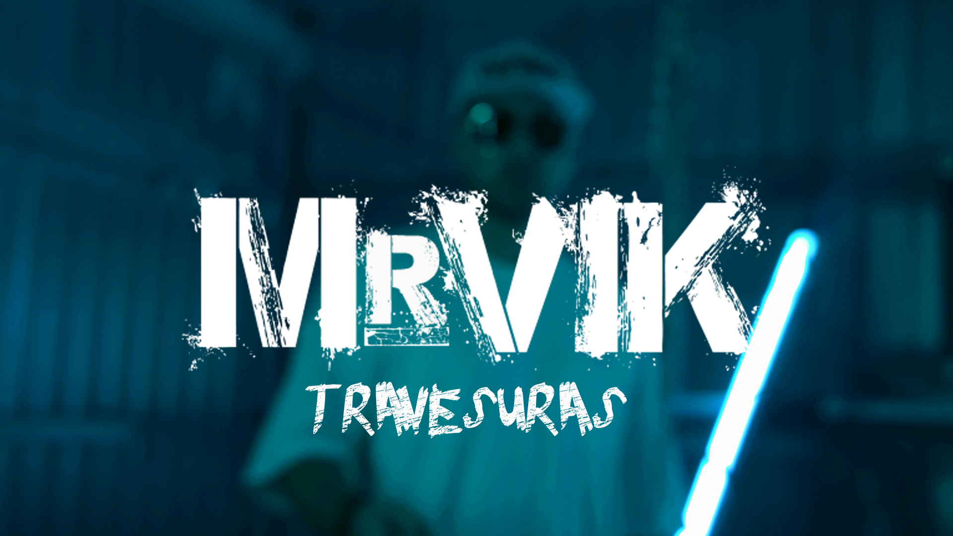 S-a lansat Mr. VIK  feat. Alex Mica – „Travesuras” piesa care face parte din proiectul  Friday Raggaeton